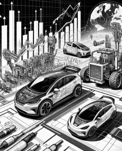 ai-automobile-sector-growth