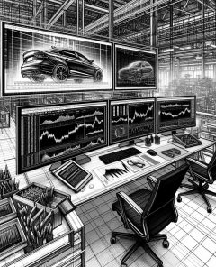 ai-automobile-sector-impact