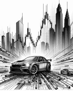 ai-automobile-sector-impact
