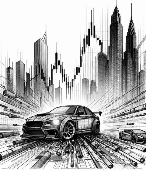 ai-automobile-sector-impact