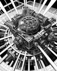 ai-automobile-sector-turbulence
