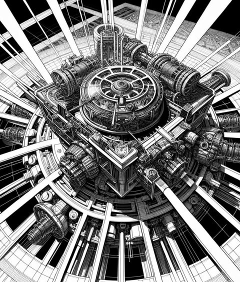 ai-automobile-sector-turbulence