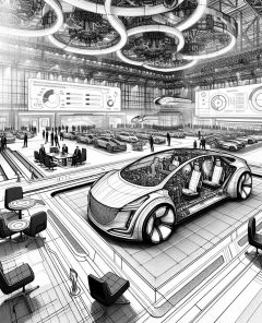 ai-automobile-technology-innovation
