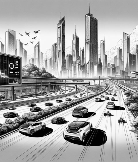 ai-automobile_policy_debate
