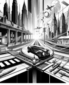 ai-automobile_policy_discussion