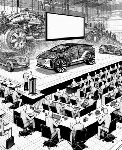 ai-automotive-conference