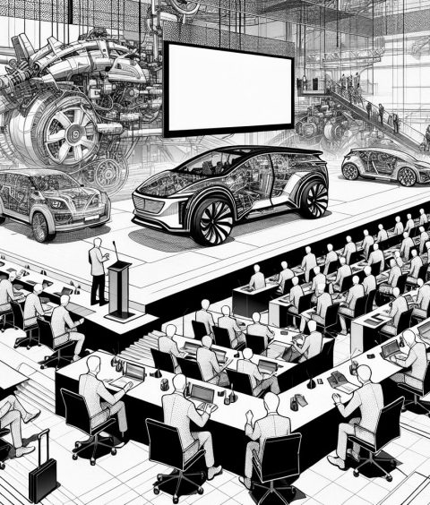 ai-automotive-conference