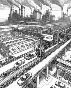 ai-automotive-crisis