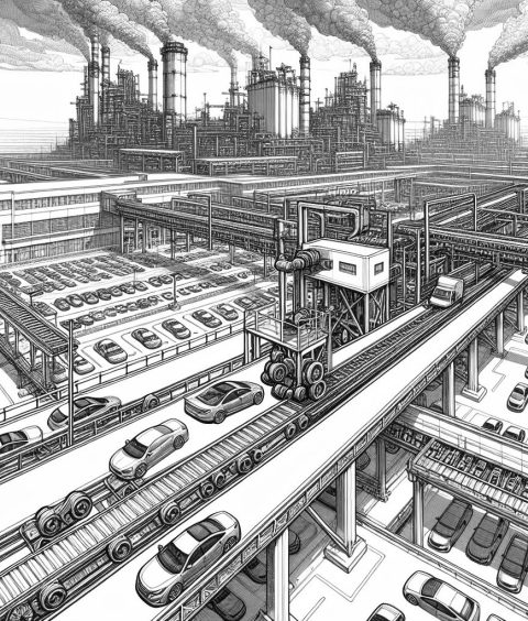 ai-automotive-crisis