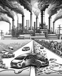 ai-automotive-crisis