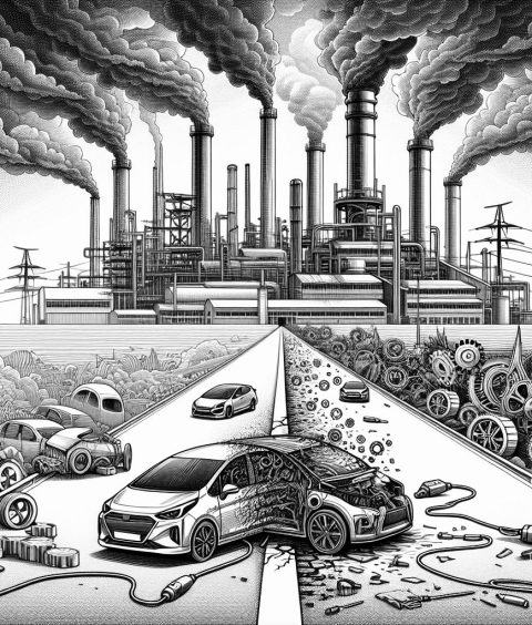 ai-automotive-crisis