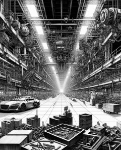 ai-automotive-insolvency
