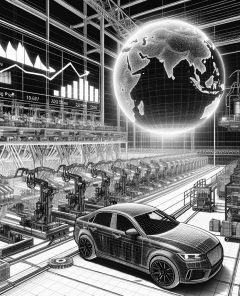 ai-automotive-profit-decline