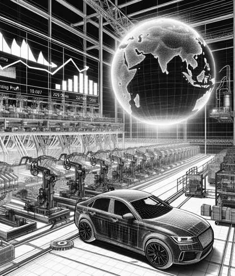 ai-automotive-profit-decline