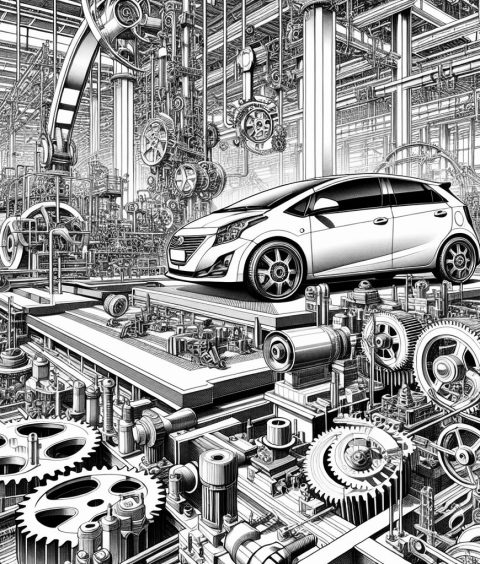ai-automotive-suppliers-challenges