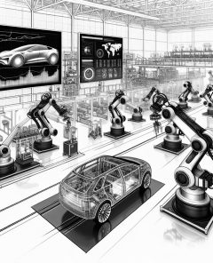 ai-automotive-supply-chain