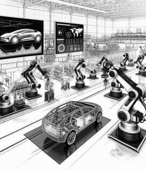 ai-automotive-supply-chain