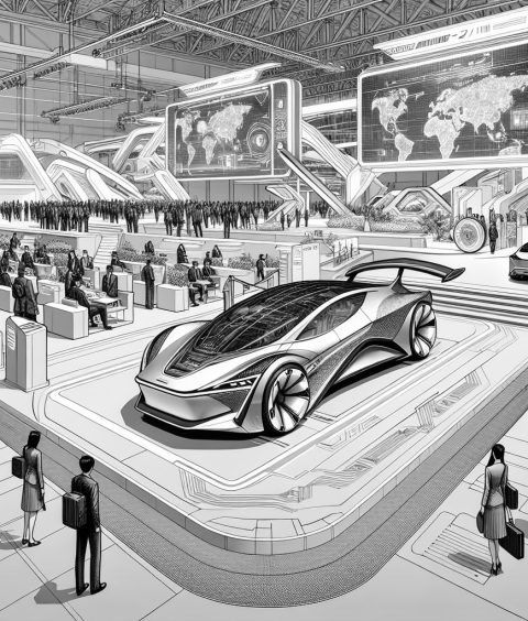 ai-automotive-transformation