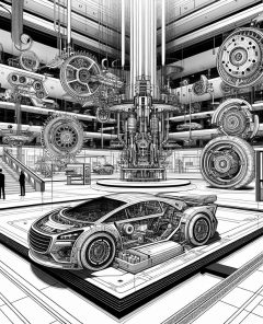 ai-automotive_policy