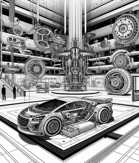 ai-automotive_policy