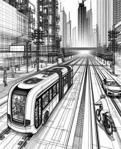 ai-autonomous-bus-germany