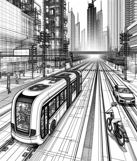 ai-autonomous-bus-germany
