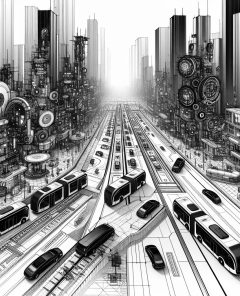 ai-autonomous-buses-monheim