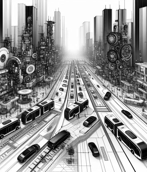 ai-autonomous-buses-monheim