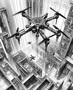 ai-autonomous-drone