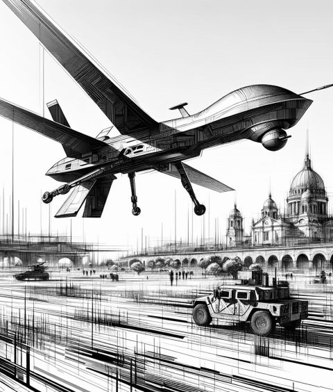 ai-autonomous-drone-europe