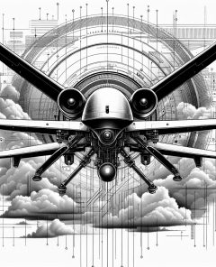 ai-autonomous-drone-helsing