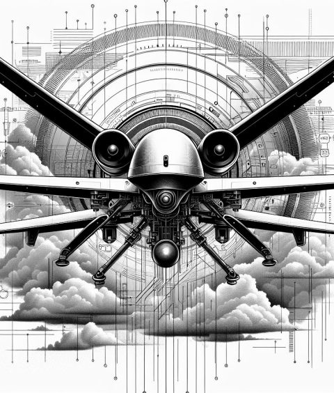 ai-autonomous-drone-helsing