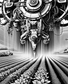 ai-autonomous-irrigation-robot