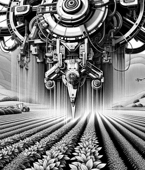ai-autonomous-irrigation-robot
