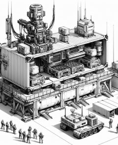 ai-autonomous-kitchen-military