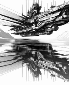 ai-autonomous-ship