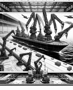 ai-autonomous-ships