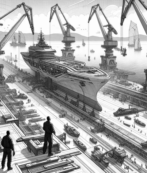 ai-autonomous-ships-production