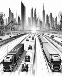 ai-autonomous-trucks-canada