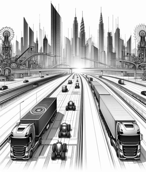 ai-autonomous-trucks-canada