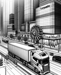 ai-autonomous-trucks-hyundai