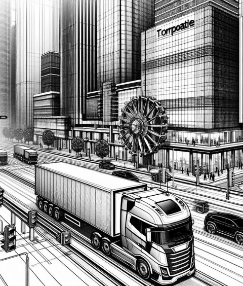 ai-autonomous-trucks-hyundai