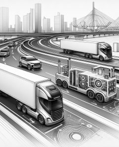 ai-autonomous-trucks-mobility