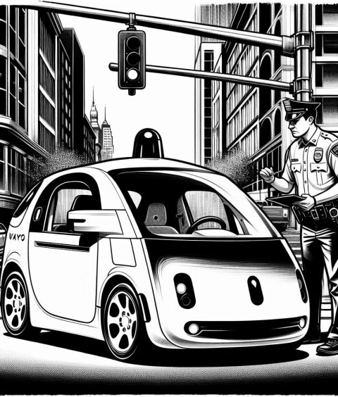 ai-autonomous-vehicle-police