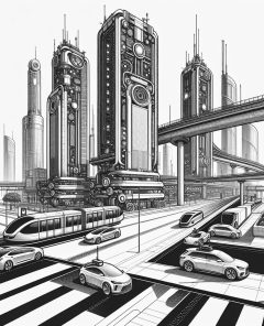 ai-autonomous-vehicles-germany