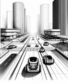ai-autonomous-vehicles-germany