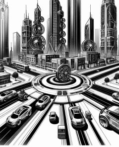 ai-autonomous-vehicles-real-estate
