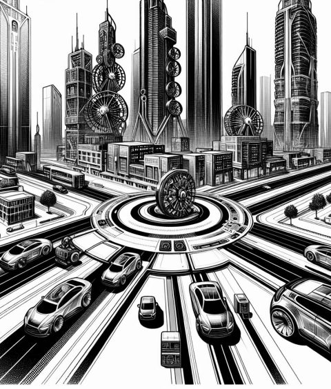 ai-autonomous-vehicles-real-estate