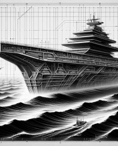 ai-autonomous-warship
