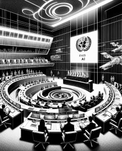 ai-autonomous-weapons-un-debate